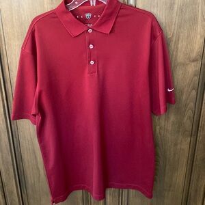 Nike Polo